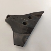 фото thumb №1, Mini countryman f60 защита рычага левая