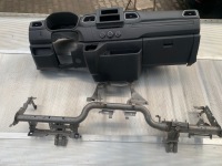 фото thumb №2, Панель приладів консоль master movano