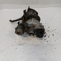 фото thumb №6, Peugeot 5008 1,6thp турбіна + колектор 53039700121 md50172014