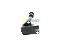 фото thumb №10, Катушка зажигания vemo do volvo v40 t3 t4