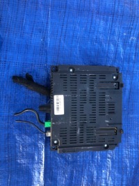 Купити Модуль блок керування blue&me 50513709 alfa 159, фото thumb