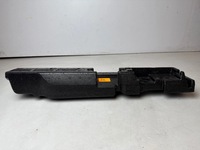 фото thumb №11, Пінополістирол багажника лівий mercedes a klasa w176 amg