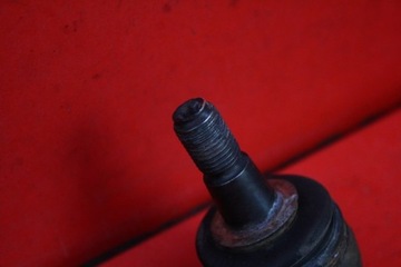 фото thumb №5, Трансмісія рейка рульового управління eu 7853993268 bmw x3 e83 2.5 i 218 km 06-10