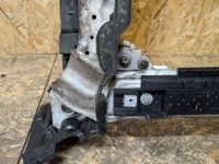 фото thumb №5, Mercedes c 206 e 214 s 223 w223 cle 236 подрамник подрамник подрамник передние 4matic