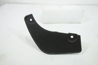 фото thumb №1, Бризковик задня лівий suzuki swift mk8 77242-53r0