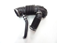 фото thumb №1, Mg mg3 iii 1.5 hybrid труба шланг интеркулер 24- 2024r