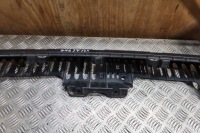 Купити Напрямна бампера заднього mini r60 9800757, фото thumb