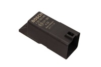 фото thumb №9, Реле свеча żar. vw golf 2,0tdi 09-