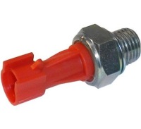 фото thumb №1, Starline датчик тиску оливи s ed stms59