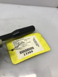 фото thumb №9, Перемикач комбінований mazda 121