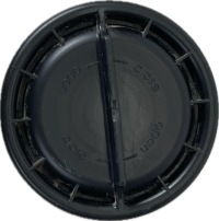 Купити Audi a4 b9 заглушка кришка фара ліхтарі  1305219152, фото thumb