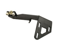 фото thumb №2, Напрямна двері renault master ii 98 bok dół set