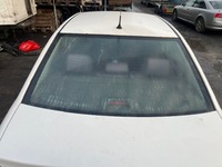 фото thumb №1, Toyota corolla 9 e12 стекло задняя