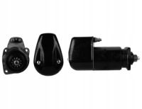 Купити Стартер 12v 1,1kw до citroen c8 2.0 rfj rfn 2.2, фото thumb