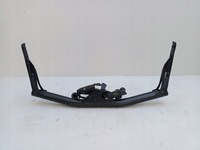 фото thumb №9, Skoda octavia iv 4 2020- hak буксировочный электрический 5e3803881a