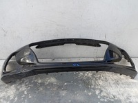 фото thumb №8, Hyundai i10 2 ii 16-19 бампер передний перед