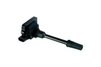 фото thumb №2, Котушка запалювання delphi gn10493-12b1