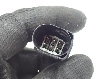 фото thumb №10, Лямбда-зонд 04e906262cr vw polo 2g vi seat ibiza v 6f 1.0 tsi dkr 19r