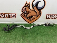 Шланг масла range rover l405 fpla-7r081-cb Цена, фото thumb