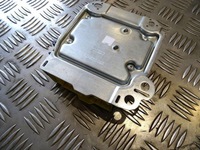 фото thumb №1, Mercedes gl x166 модуль подушка безопасности a1669001311