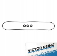 фото thumb №1, Victor reinz 15-52414-02 набір прокладка, кришка головки циліндра