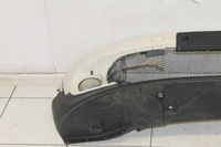 фото thumb №6, Бампер перед дизель mini r56 lift sport 10r- 850