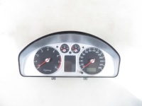 фото thumb №1, Счетчик ford galaxy i 2.3 7m5920800g 1m2110849ab