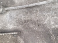 Піддон масляна audi a6 c6 3.0 tdi 2.7 059103603am Недорого, фото thumb