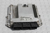 фото thumb №1, Коробка корпус реле x-trail t31 07-13