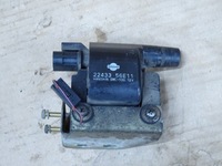 фото thumb №1, Terrano ii maverick катушка зажигания 2,4 12v