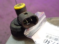 фото thumb №5, Opel movano a i 98-03 2.2 насос тормозная усилитель тормозов 7700308123j