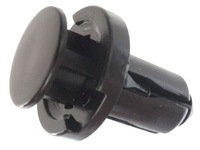 фото thumb №1, 10x nissan almera primera qashqai subaru forester impreza штифт 10 бампера