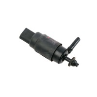 фото thumb №9, Mercedes sprinter vito w639 помпа омивача