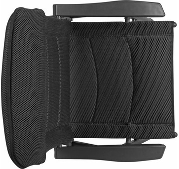 WESTFIELD ADVANCER COMPACT СКЛАДНОЙ СТУЛ 150 кг