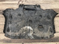 фото thumb №6, Захист плита коробки biegó audi a8 d4 4h0825235l