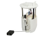 фото thumb №1, Насос пального комплектна mazda 6 gh 07-12 бензин