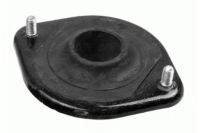 фото thumb №2, Lemforder 27199 01 кронштейн амортизатора