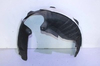 фото thumb №1, Підкрилок ліва задня задні kia proceed iii