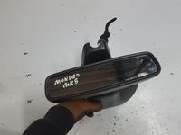 фото thumb №1, Ford mondeo mk5 14r- дзеркало внутрішні камера