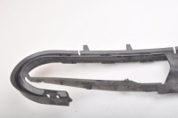 Porsche 911 996 решётка решётка  бампера перед 99650556102 с Разборки, фото thumb