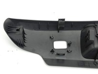 фото thumb №7, Toyota corolla e210 e21 2022 перед сторона права обшивка сидіння