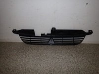 фото thumb №5, Mitsubishi space star 03- решётка радиатора решётка впуск