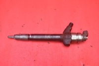 фото thumb №5, Інжектор форсунка test 6c1q-9k546-ac ford transit 5 v 2.2 duratorq 110 km