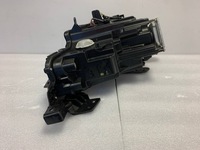 фото thumb №13, Правая левая лампа фара mazda 3 bp full led bez afs 8 pinów