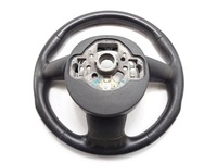 фото thumb №14, Повітропровід шкіра multi audi a1 8x s-line