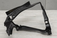 фото thumb №5, Mercedes glk x204 2008-2015 панель фари лампи лівий