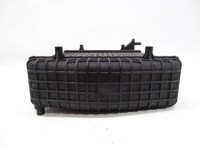 Maserati ghibli levante quattroporte 3.0 интеркулер правый 670039135 в Украине, фото thumb