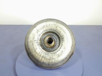 Купить Alfa romeo tonale 1.3 gse t4 240 km phev сцепление конвертер, фото thumb