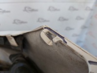 фото thumb №15, Citroen ds3 бампер перед 9687534777