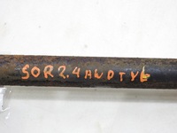 фото thumb №10, Важіль задня задній awd kia sorento i 2.4